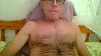 jeange357 — Cam4 stream photo (Feb 2026)
