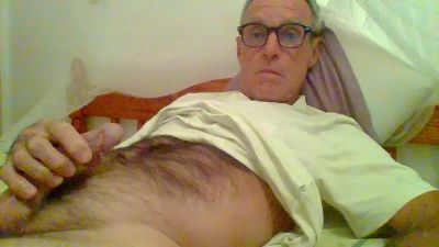 jeange357 — Cam4 stream photo (Feb 2026)