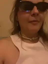 Minette_ — Stripchat stream photo (Jun 2026)