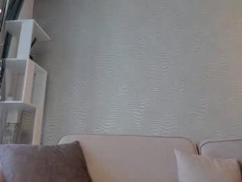 sweetplambeck — Chaturbate stream photo (Aug 2026)