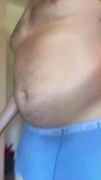 _JMML_ — Cam4 stream photo (Jul 2026)