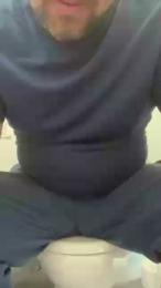 _JMML_ — Cam4 stream photo (Jul 2026)