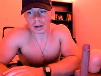 theshortking02 — modelo de webcam en línea en chaturbate