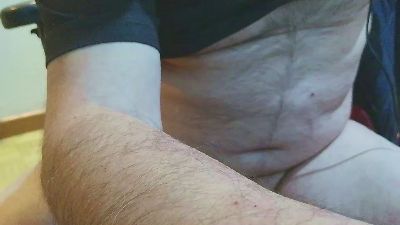 chatinrapaz — cam4