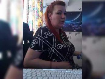 MiaLovely — bongacams