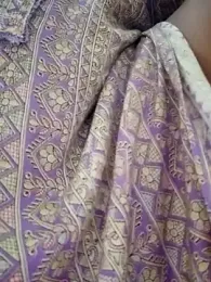 Dada_Boudi-couple — Stripchat stream photo (Aug 2025)