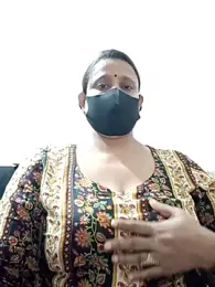 Dada_Boudi-couple — Stripchat stream photo (Aug 2025)