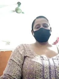 Dada_Boudi-couple — Stripchat stream photo (Aug 2025)