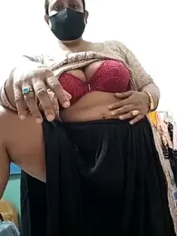 Dada_Boudi-couple — Stripchat stream photo (Aug 2025)