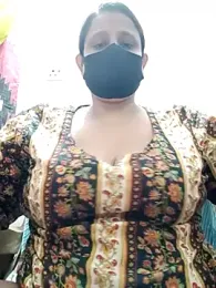 Dada_Boudi-couple — Stripchat stream photo (Aug 2025)