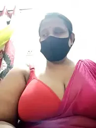 Dada_Boudi-couple — Stripchat stream photo (Aug 2025)