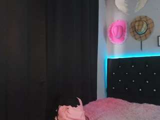 kagomi01 — Camsoda profile photo