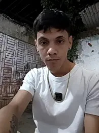 Hotsmale — Stripchat stream photo (Apr 2026)