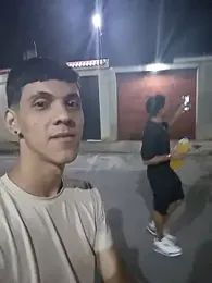 Hotsmale — Stripchat stream photo (Apr 2026)