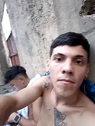 Hotsmale — Stripchat stream photo (Apr 2026)