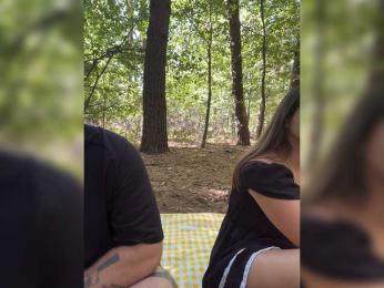 MaxAnnCouple — Bongacams stream photo (Sep 2026)