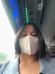 May-Squirt — Stripchat stream photo (Mar 2026)