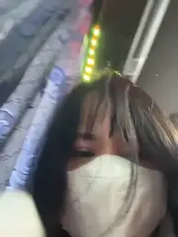 May-Squirt — Stripchat stream photo (Mar 2026)