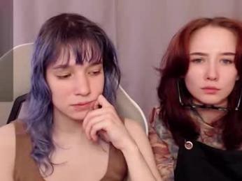 robin_yours — chaturbate