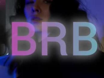 robin_yours — Chaturbate stream photo (Feb 2026)