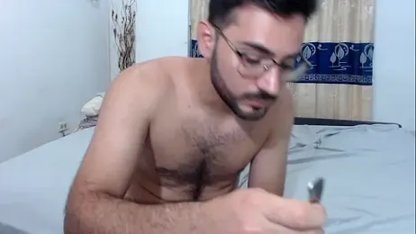 _Araboys_ — Stripchat stream photo (Jul 2026)