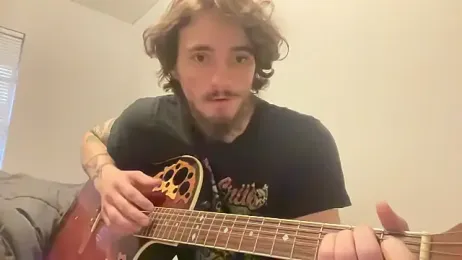 Marz1981zraM — stripchat