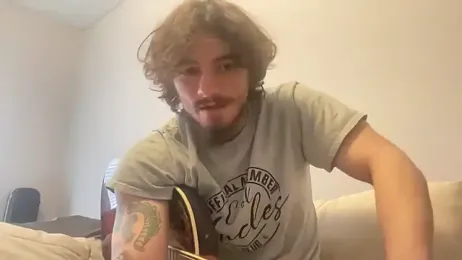 Marz1981zraM — Stripchat stream photo (Feb 2026)