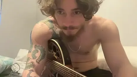 Marz1981zraM — Stripchat stream photo (Mar 2026)