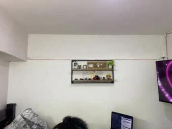 crystal5358 — Chaturbate stream photo (Apr 2026)