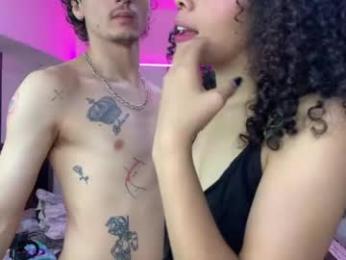 crystal5358 — Chaturbate stream photo (Apr 2026)