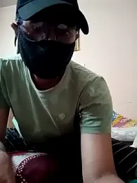 Hungry_vampire — Stripchat stream photo (May 2025)