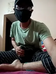 Hungry_vampire — Stripchat stream photo (May 2025)