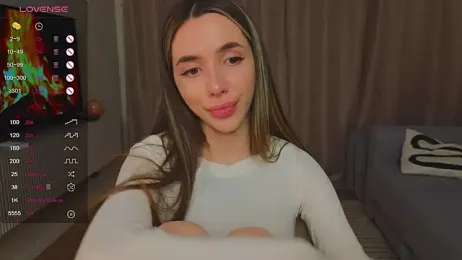 shuggybaby — Stripchat stream photo (Apr 2026)