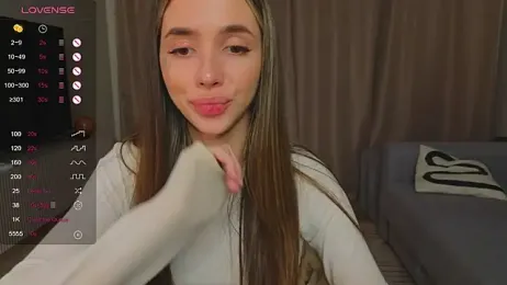 shuggybaby — Stripchat stream photo (Apr 2026)