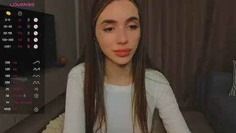 shuggybaby — stripchat