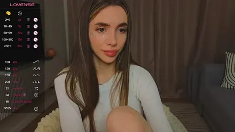 shuggybaby — Stripchat stream photo (Apr 2026)