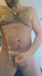 Tony101983 — Cam4 stream photo (Dec 2024)