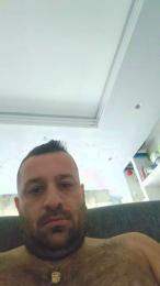 Tony101983 — Cam4 stream photo (Dec 2024)