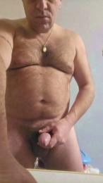 Tony101983 — Cam4 stream photo (Jan 2025)