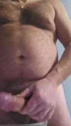 Tony101983 — Cam4 stream photo (Jan 2025)