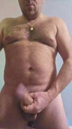 Tony101983 — modelo de webcam en línea en cam4
