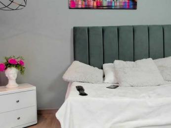 ammy-gate — Bongacams stream photo (May 2025)