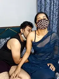 ITZ_GURU — Stripchat stream photo (Mar 2026)