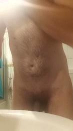 BLU_KORALYN — Cam4 stream photo (Sep 2026)