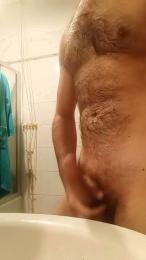 BLU_KORALYN — modelo de webcam en línea en cam4