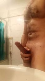 BLU_KORALYN — Cam4 stream photo (Sep 2026)