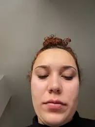 Wild2XXX — Stripchat profile photo