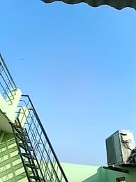 sapnaHD — Stripchat stream photo (Apr 2023)