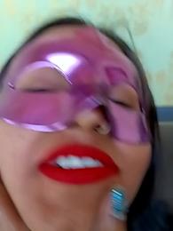 sapnaHD — Stripchat stream photo (Apr 2023)