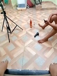 sapnaHD — Stripchat stream photo (Apr 2023)
